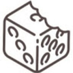 Meet your Posher, كافه كندو